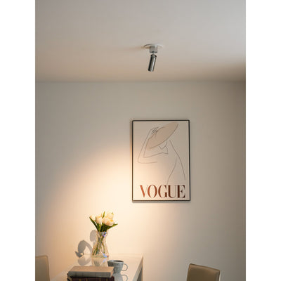 Riveia Ceiling Spotlight Lamp