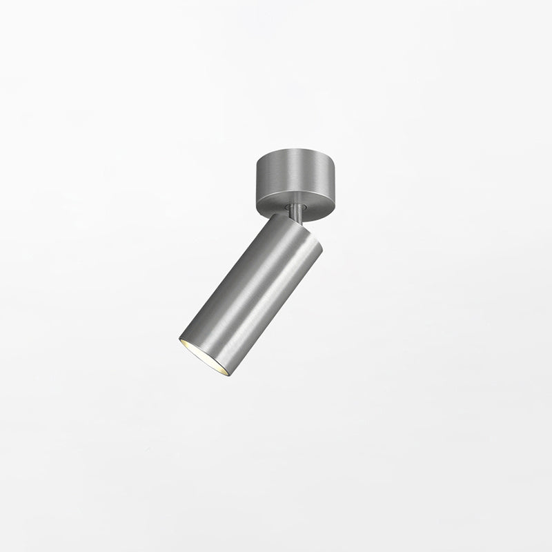 Riveia Ceiling Spotlight Lamp