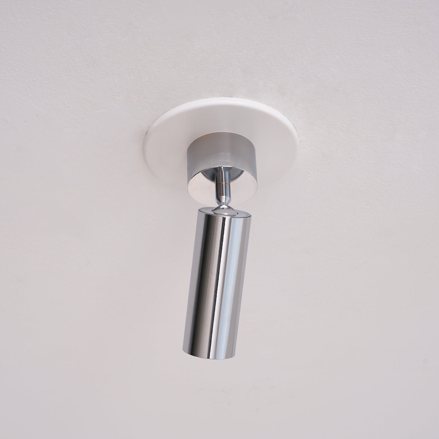 Riveia Ceiling Spotlight Lamp