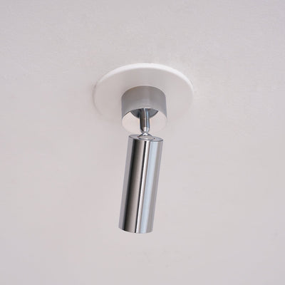 Riveia Ceiling Spotlight Lamp