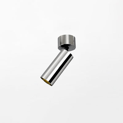 Riveia Ceiling Spotlight Lamp