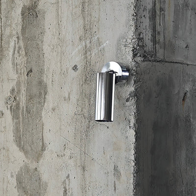 Riveia Ceiling Spotlight Lamp