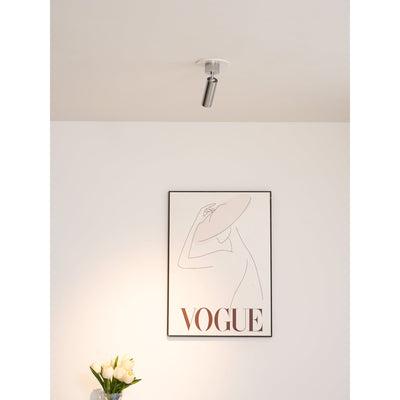 Riveia Ceiling Spotlight Lamp