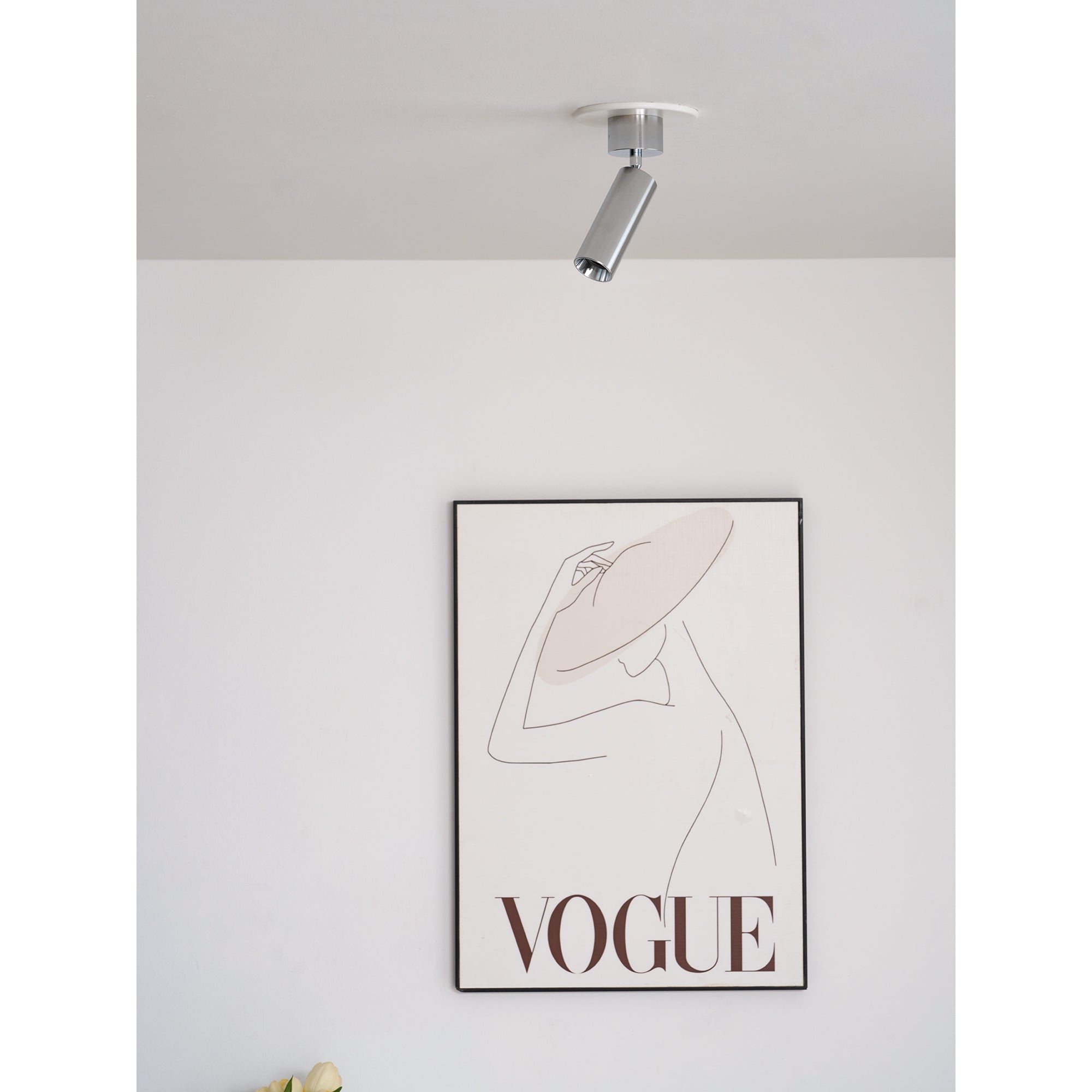 Riveia Ceiling Spotlight Lamp