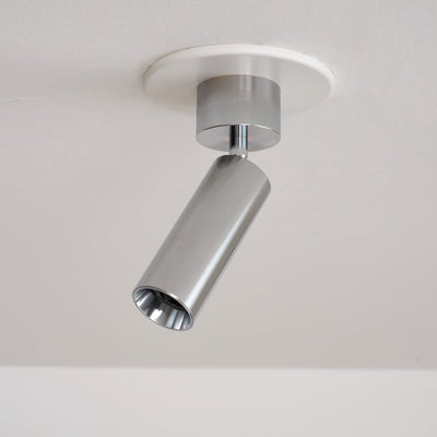 Riveia Ceiling Spotlight Lamp