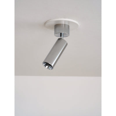 Riveia Ceiling Spotlight Lamp