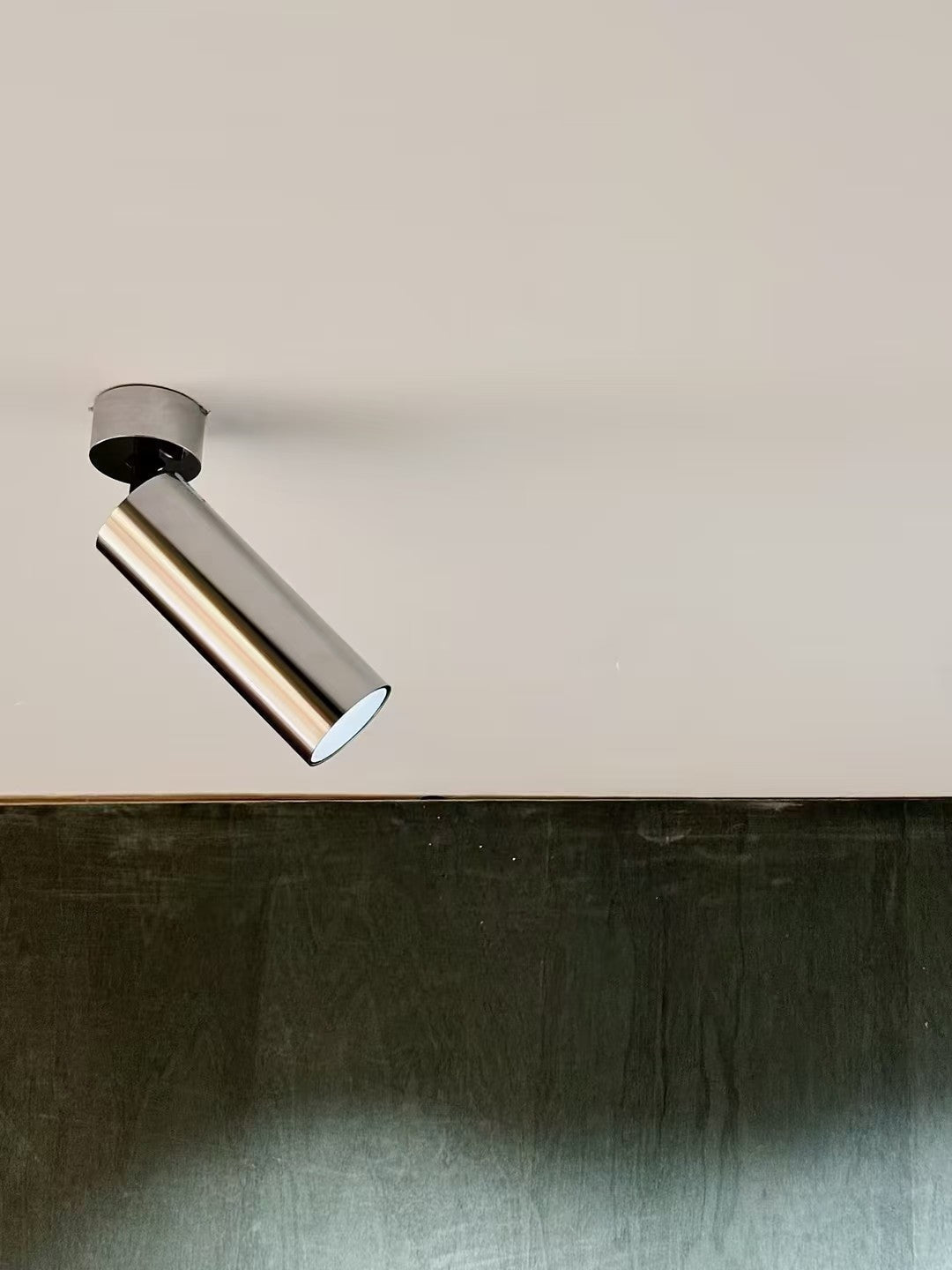 Riveia Ceiling Spotlight Lamp