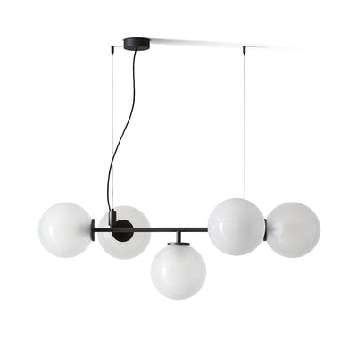 Rivuissa Chandelier