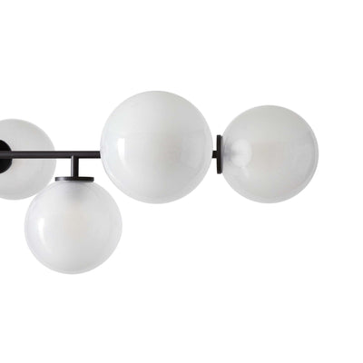 Rivuissa Chandelier