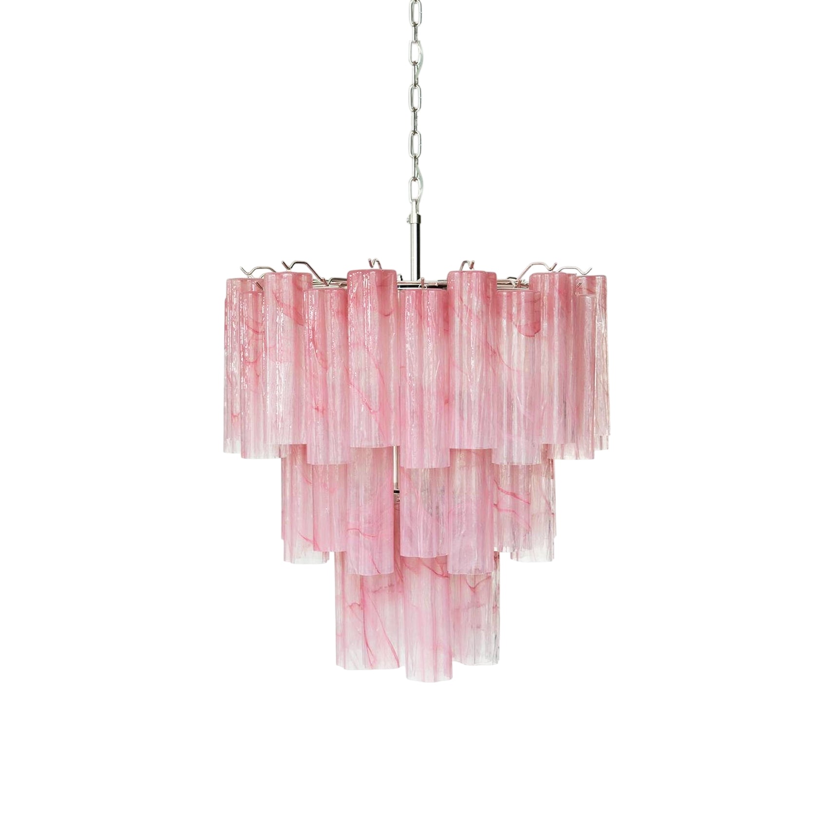 Cirisora Chandelier