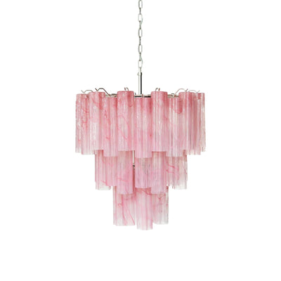 Cirisora Chandelier