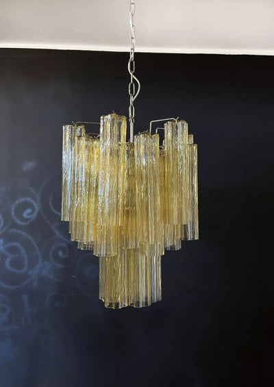 Cirisora Chandelier