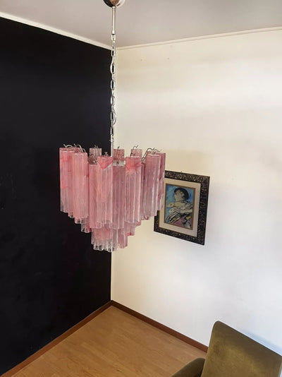 Cirisora Chandelier