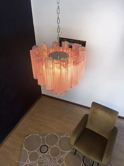 Cirisora Chandelier
