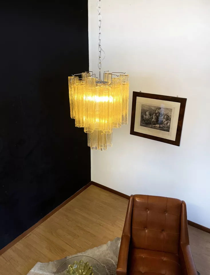 Cirisora Chandelier