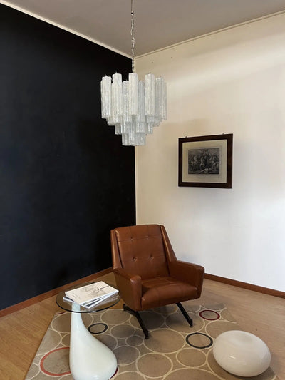 Cirisora Chandelier