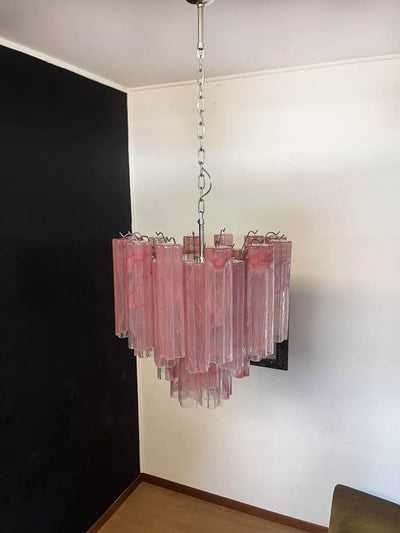 Cirisora Chandelier