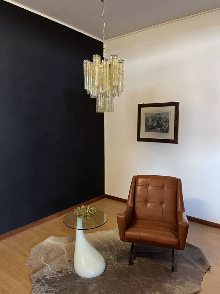 Cirisora Chandelier
