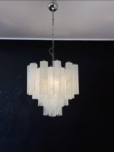 Cirisora Chandelier