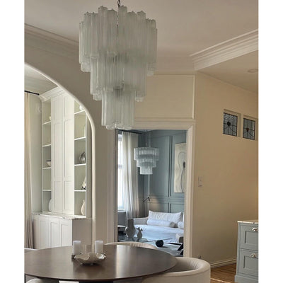 Cirisora Chandelier