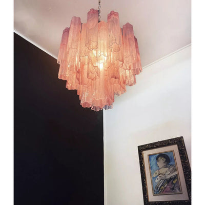 Cirisora Chandelier