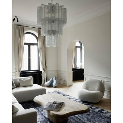 Cirisora Chandelier
