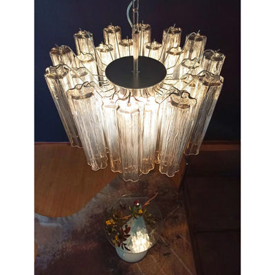 Cirisora Chandelier