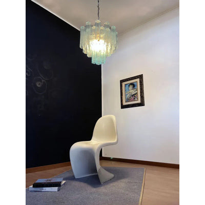 Cirisora Chandelier