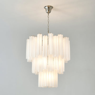 Cirisora Chandelier