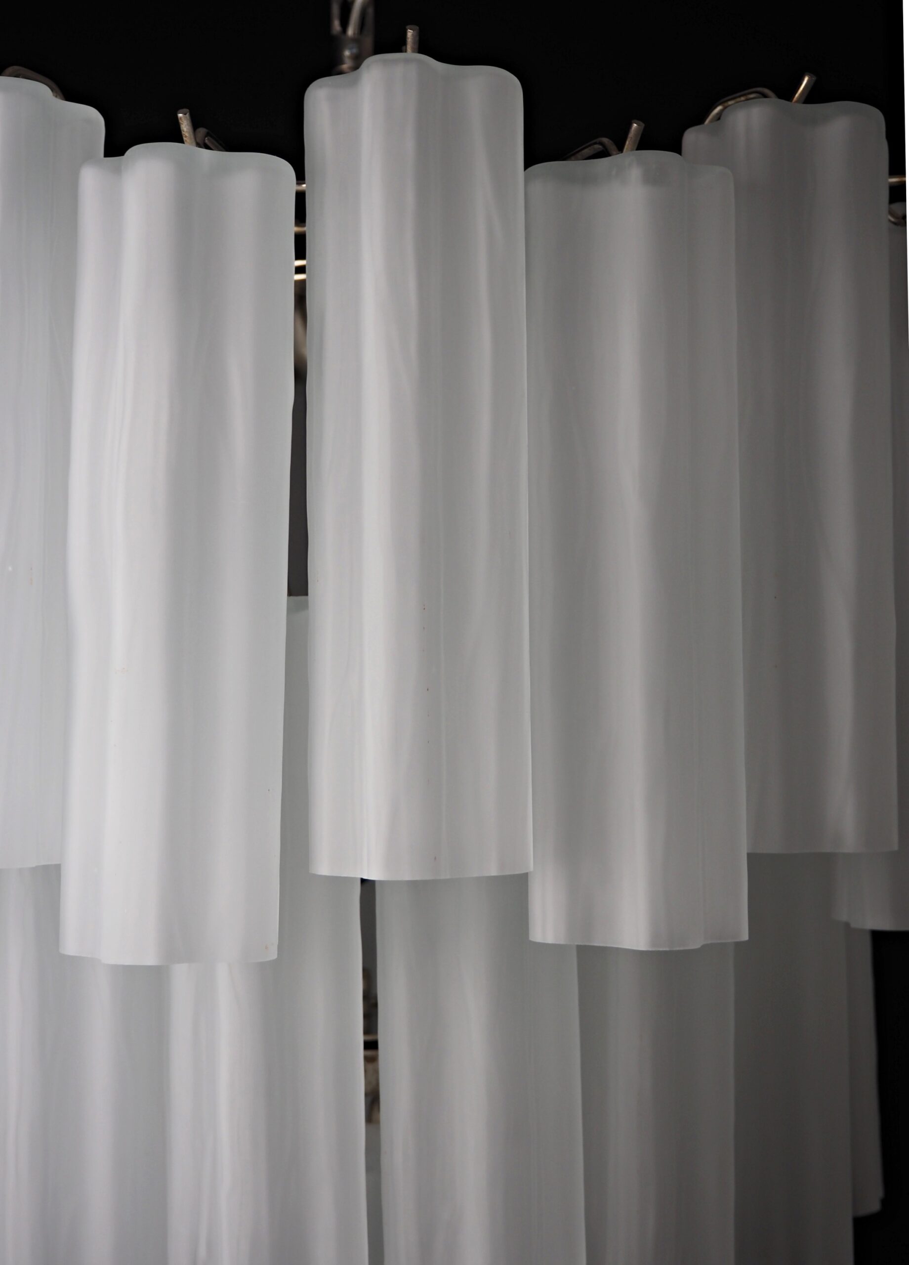 Cirisora Chandelier