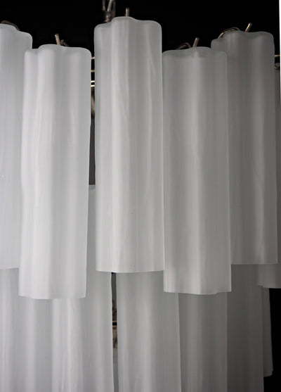 Cirisora Chandelier