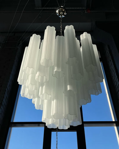 Cirisora Chandelier