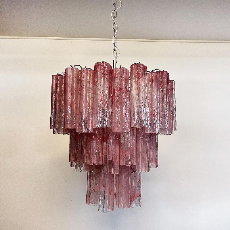 Cirisora Chandelier