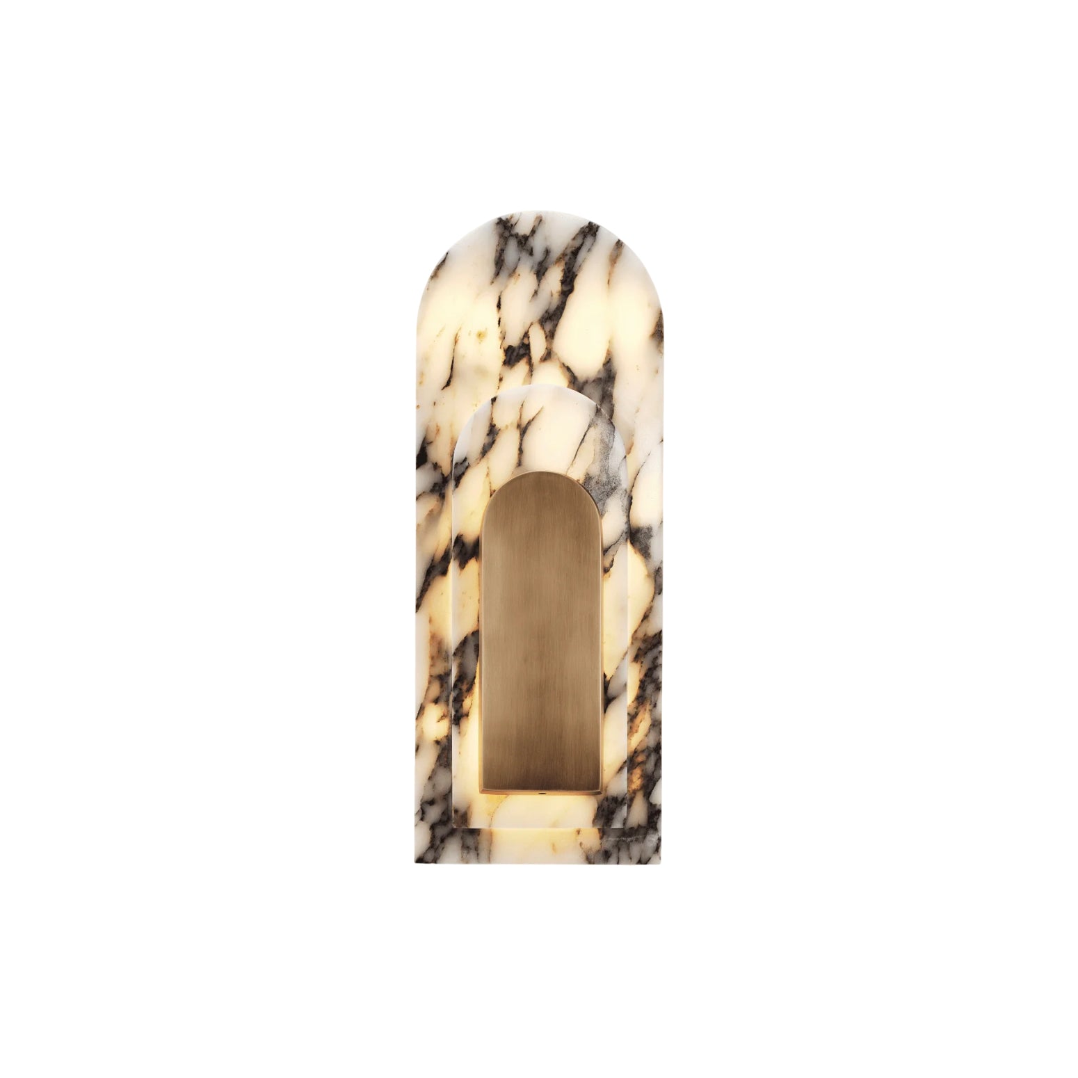 Caluelia Wall Lamp