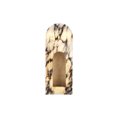 Caluelia Wall Lamp