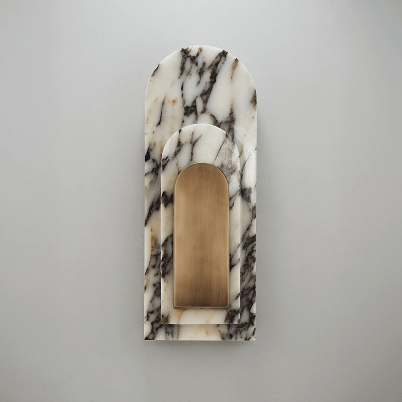 Caluelia Wall Lamp