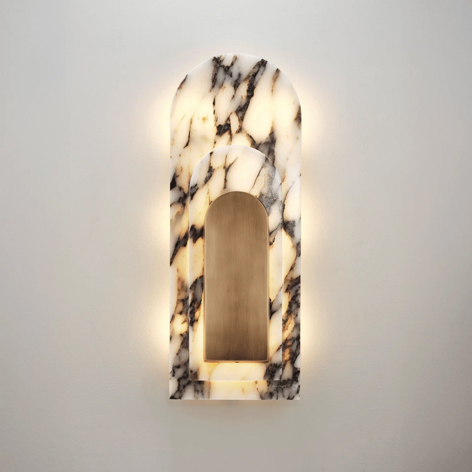 Caluelia Wall Lamp
