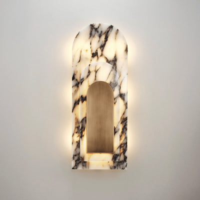 Caluelia Wall Lamp