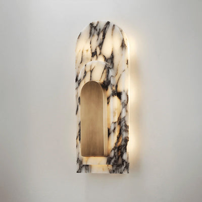 Caluelia Wall Lamp