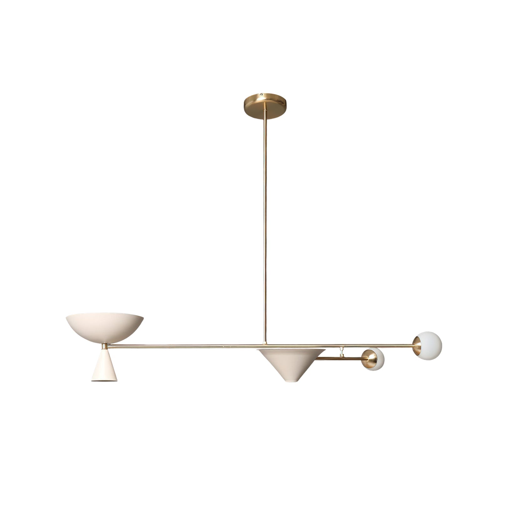 Cireraine Chandelier