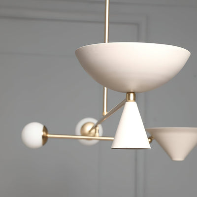 Cireraine Chandelier