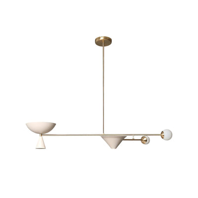 Cireraine Chandelier