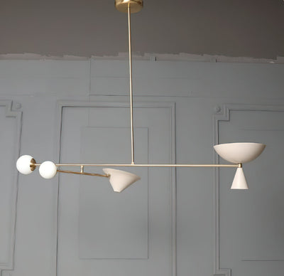 Cireraine Chandelier