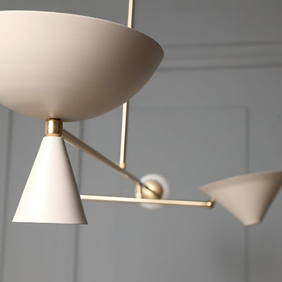Cireraine Chandelier