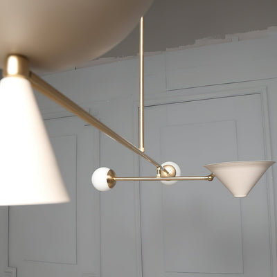 Cireraine Chandelier