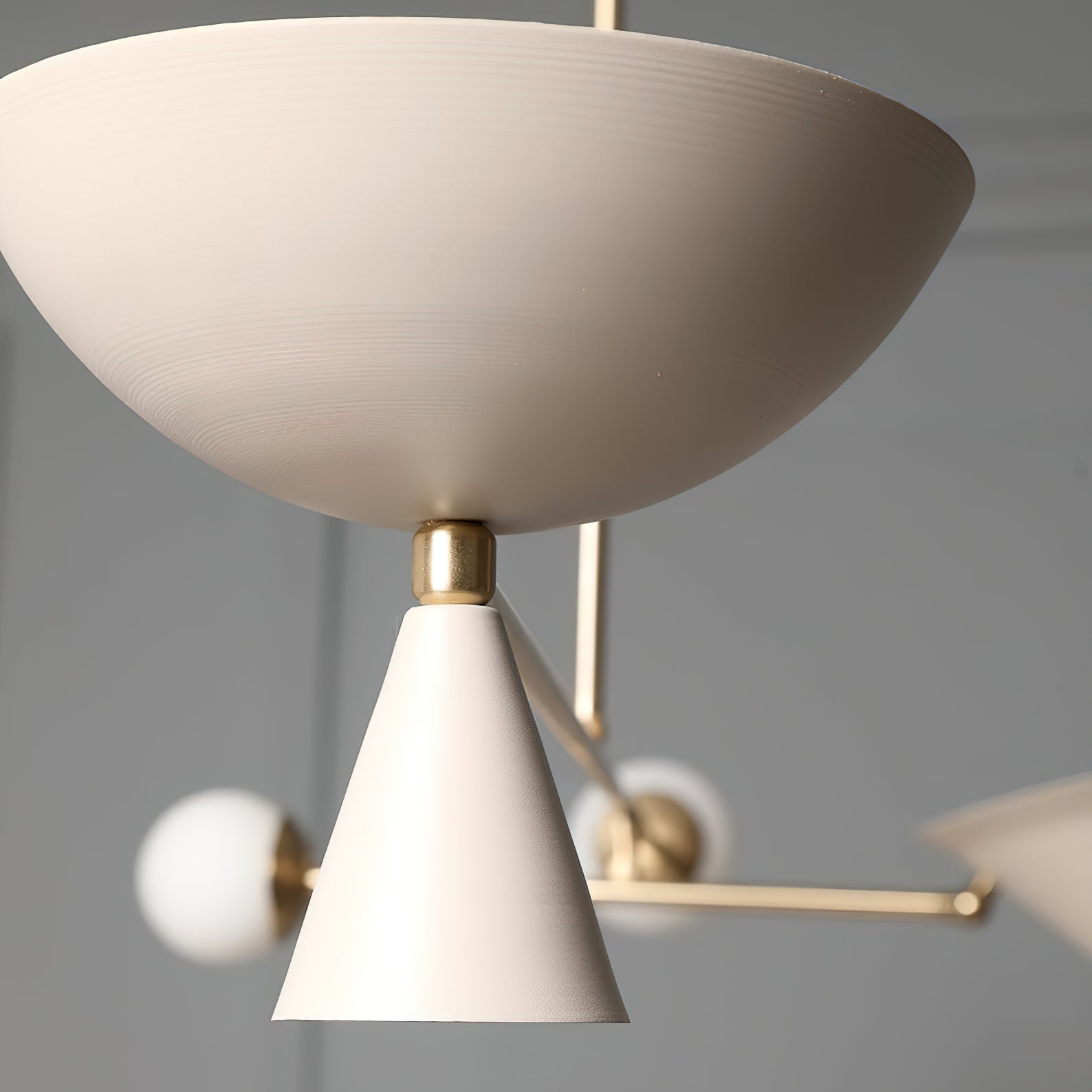 Cireraine Chandelier