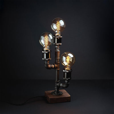 Rivineria Table Lamp