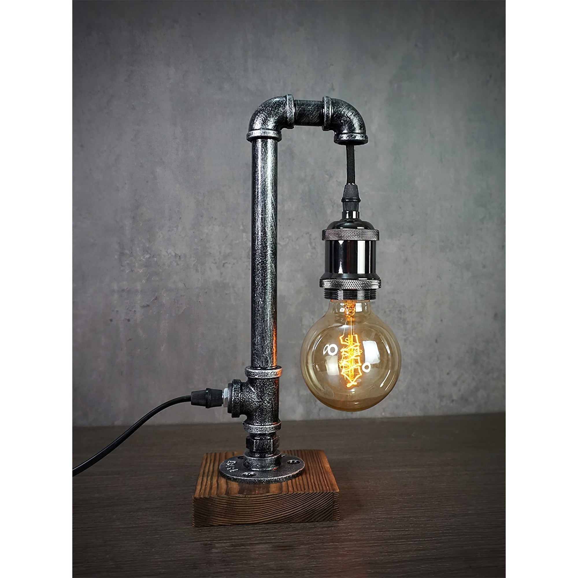 Rivineria Table Lamp