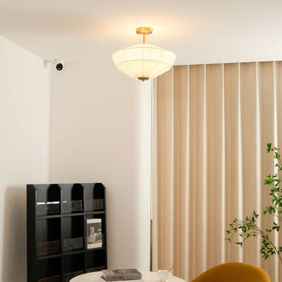 Ottoline Ceiling Light