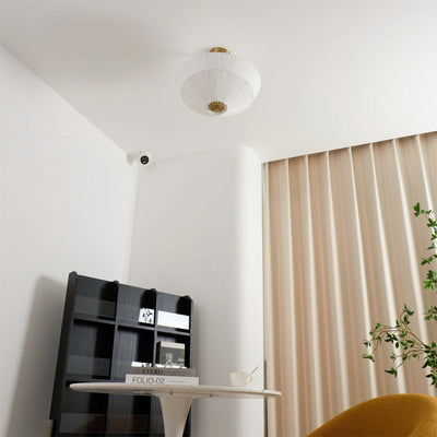 Ottoline Ceiling Light